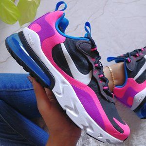 🔥𝐒𝐎𝐋𝐃 𝐎𝐔𝐓🔥